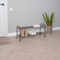 b72783d2cf312c75a8f0b776b29fb389