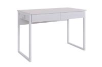 Стол Юниор Бело е дерево 