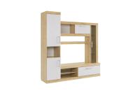 Макси Мини-стенка