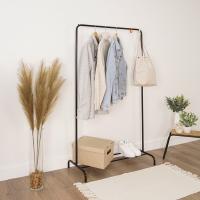 Радуга 1 ЧЕР_1