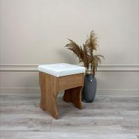 b58a7a0c-6e4e-45dc-aa1e-719ec9cd2f1b