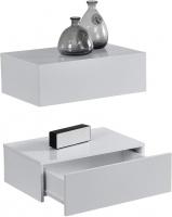 FFB39562-B670-4AFD-B89A-828AF3241171