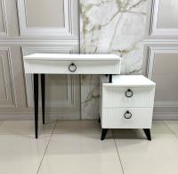 WhatsApp Image 2025-02-28 at 15.55.13