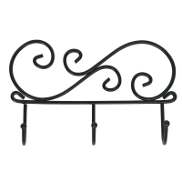 кружева 3 чер