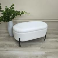 7058ba34-87e9-4090-b8e6-c3e675d30247